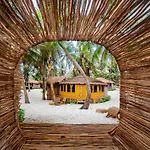 Kookay Beach Hotel 2*