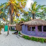 Hotel Kookay Beach