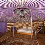 Hotel Kookay Beach 2*