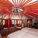 Hotel Kookay Beach Tulum