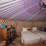 Hotel Kookay Beach