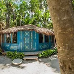 Hotel Kookay Beach Tulum