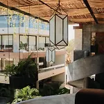 Hotel Xperience 5*