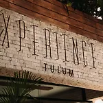 Xperience 5* Tulum