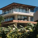 Xperience 5* Tulum