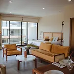Xperience 5* Tulum
