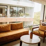 Xperience Hotel