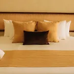 Hotel Xperience