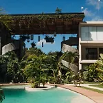 Hotel Xperience Tulum