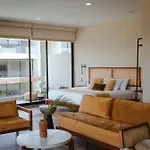 Hotel Xperience