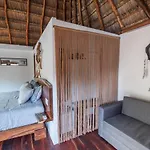 Zamna Eco-lodge