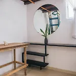 Bed and breakfast Lobo 2*