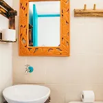 Lobo Bed and breakfast