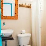 Bed and breakfast Lobo