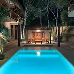 Apartment La Selva