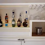 Roc Luxe Hotel Tulum