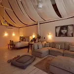 Roc Luxe 5* Tulum