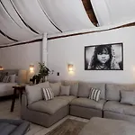 Roc Luxe Tulum