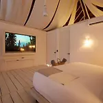 Roc Luxe 5* Tulum