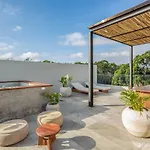 Xperience Tulum