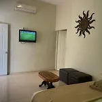 Mt Hotel 3*
