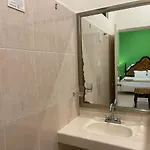 Mt 3*