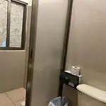 Mt Hotel