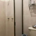 Hotel Mt 3*