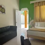 Hotel Mt