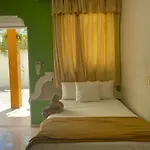 Mt Hotel