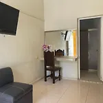 Hotel Mt 3*