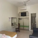 Hotel Mt 3*