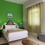 Hotel Mt 3*
