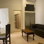 Mt Hotel Tulum