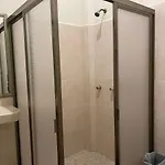 Mt Hotel Tulum