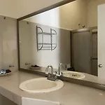 Hotel Mt Tulum