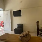 Hotel Mt Tulum