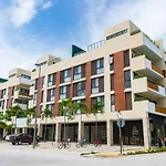 Viva Residence