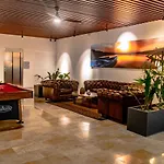 Viva Residence