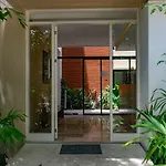 Brava Residence