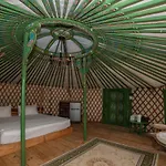 Kookay Beach Hotel