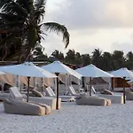 Roc Luxe Hotel Tulum