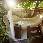 Roc Luxe Hotel 5*
