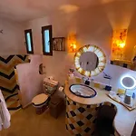 Hotel Sueños Tulum