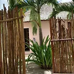 Ofrenda Tulum