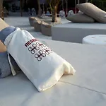 Hotel Roc Luxe 5*