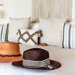 Hotel Roc Luxe Tulum