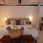 Hotel Roc Luxe Tulum