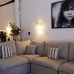 Roc Luxe Hotel