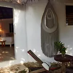 Roc Luxe Tulum